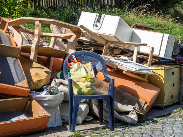 Best Appliance Removal Near Me  in Kearny, NJ