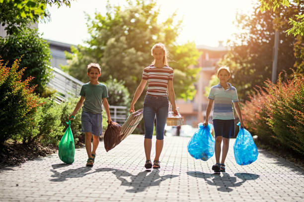 Best Commercial Cleanout Services  in Kearny, NJ