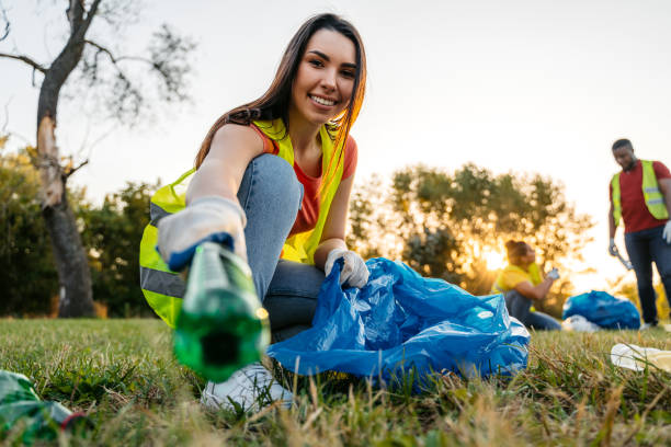 Best Construction Debris Removal  in Kearny, NJ