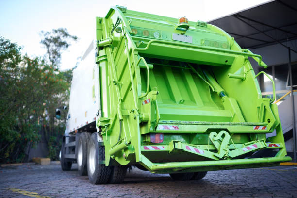 Best Dumpster Rental Services  in Kearny, NJ
